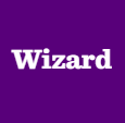 wizard-logo-115